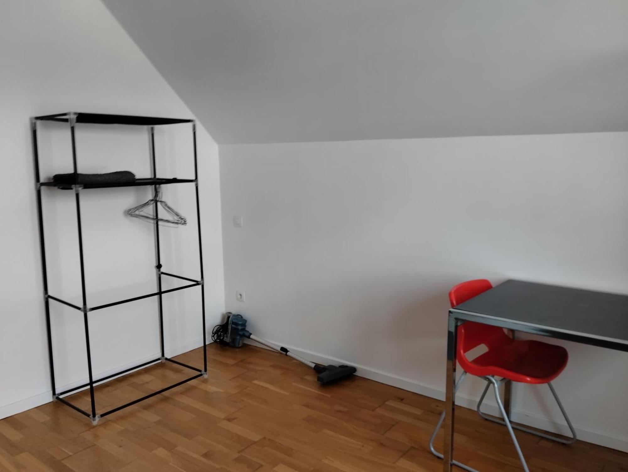 Appartement Calme Et Lumineux Radinghem-en-Weppes Esterno foto